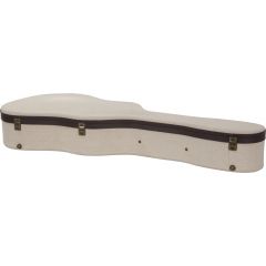 Gator GW-JM-RESO étui pour guitare Resonator - Vue 2